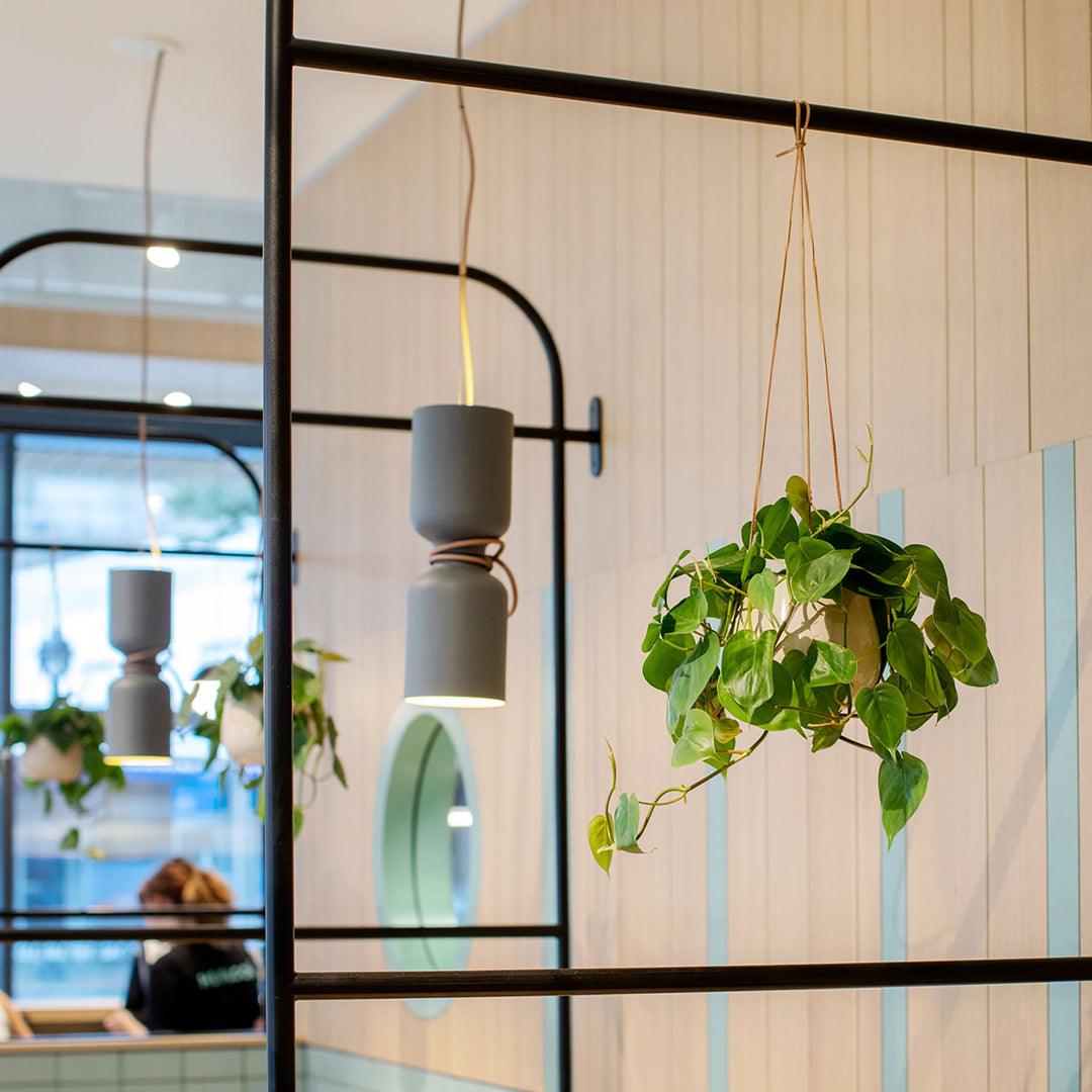Spotlight_Volumes_Pendant_Lamp_36