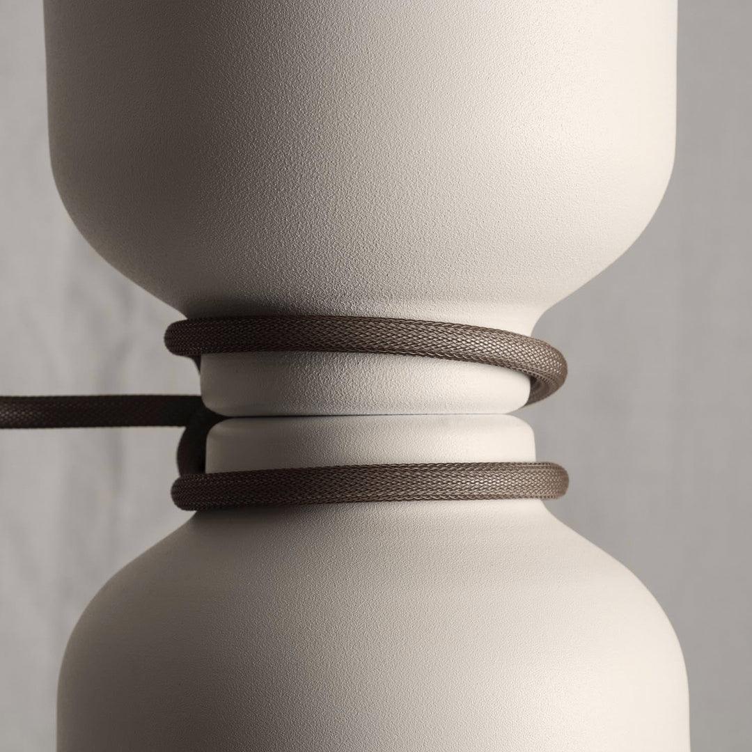 Spotlight_Volumes_Pendant_Lamp_38