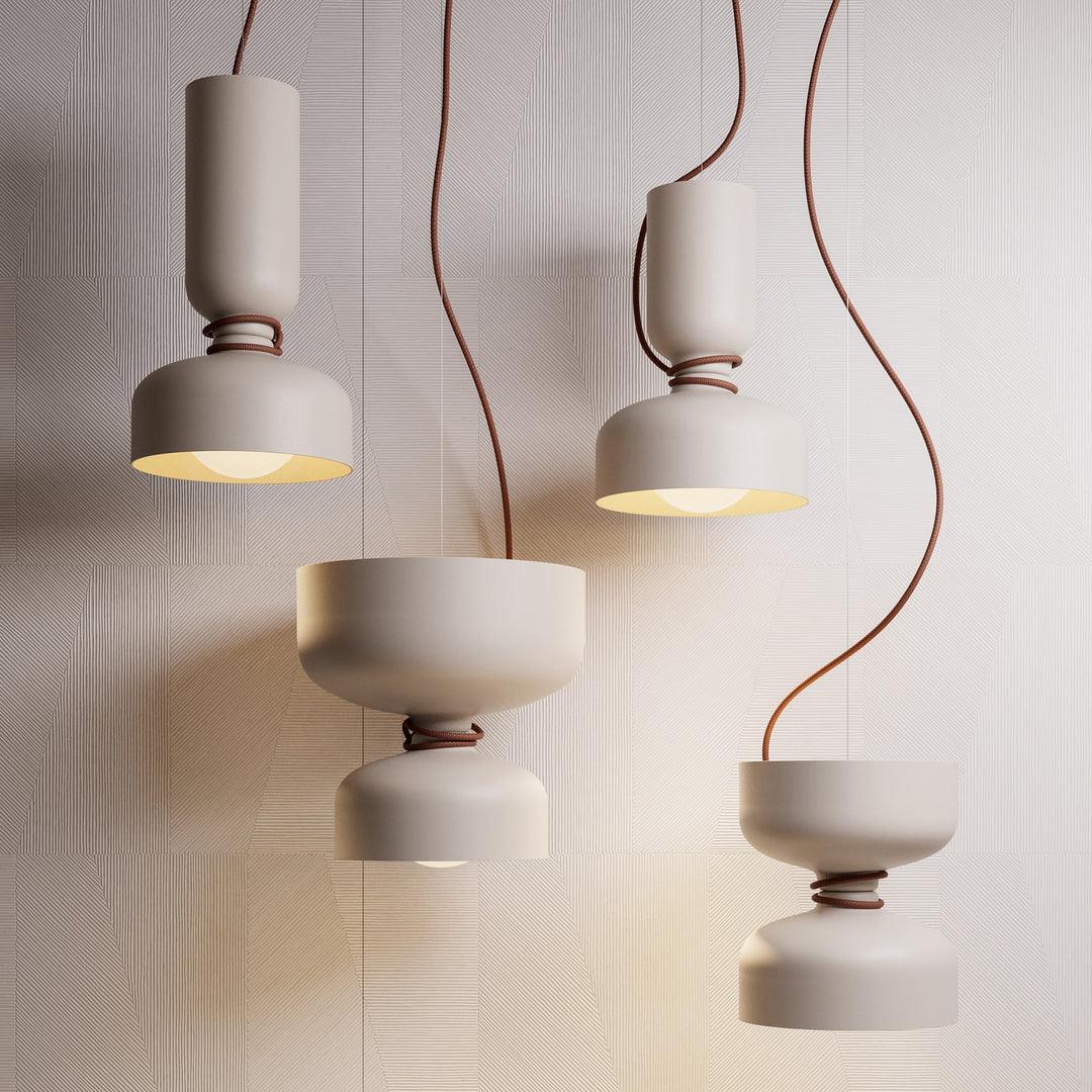 Spotlight_Volumes_Pendant_Lamp_39