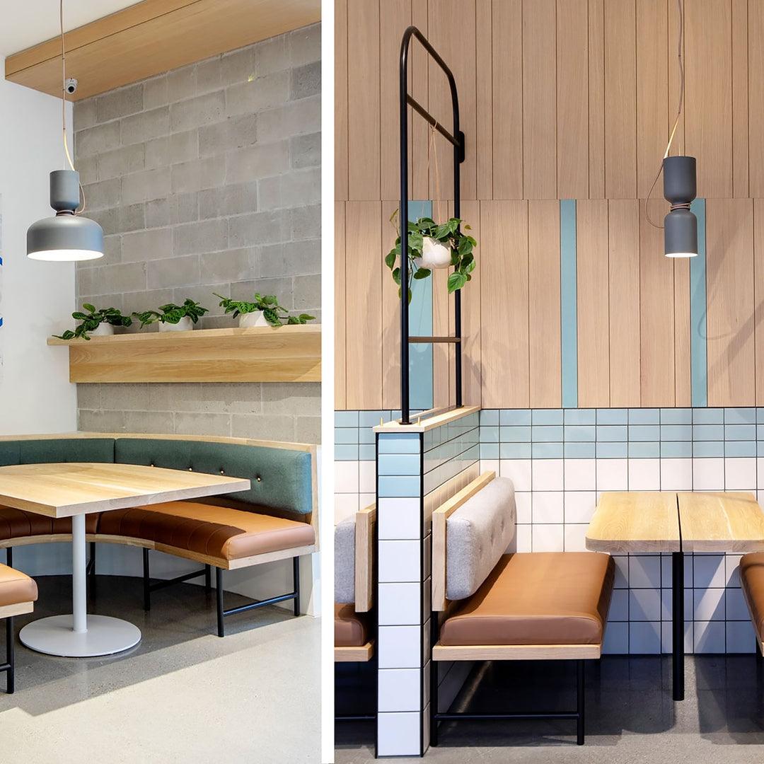 Spotlight_Volumes_Pendant_Lamp_4