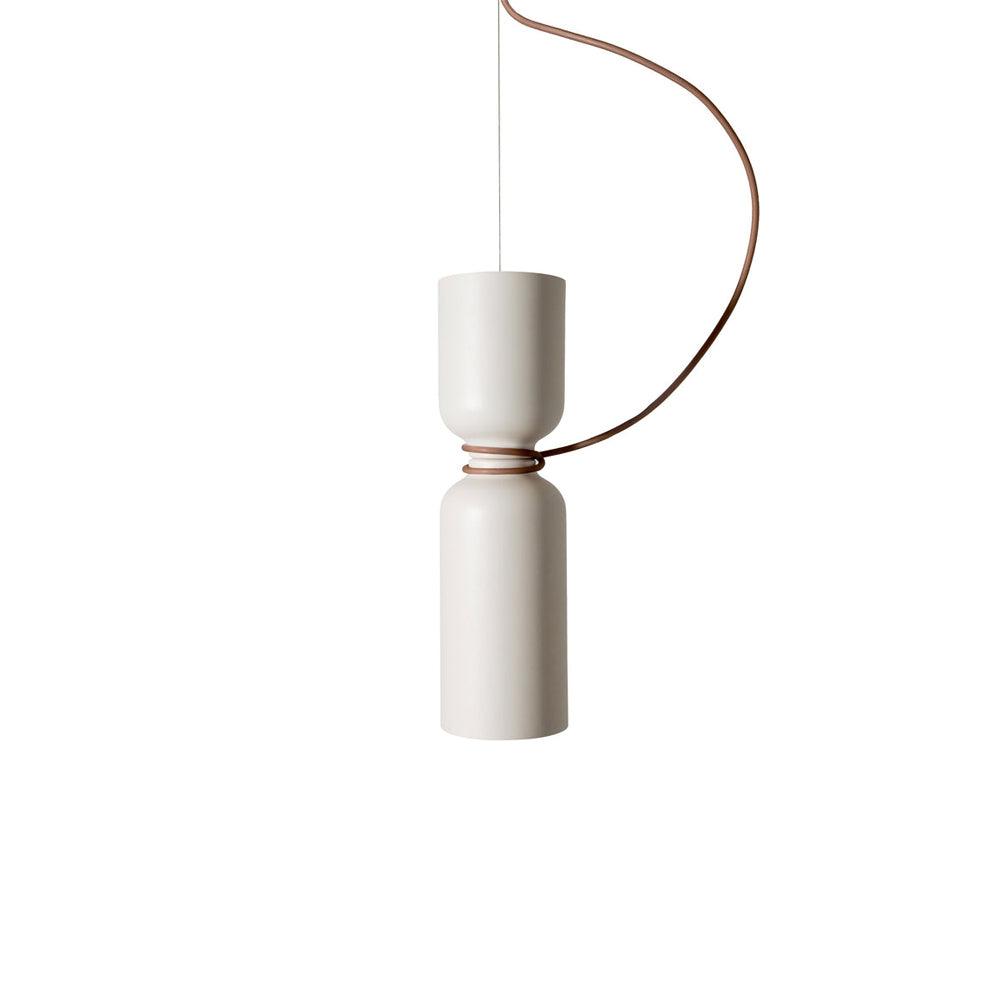Spotlight_Volumes_Pendant_Lamp_40
