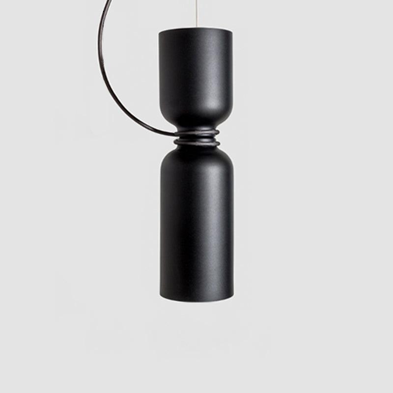 Spotlight_Volumes_Pendant_Lamp_42