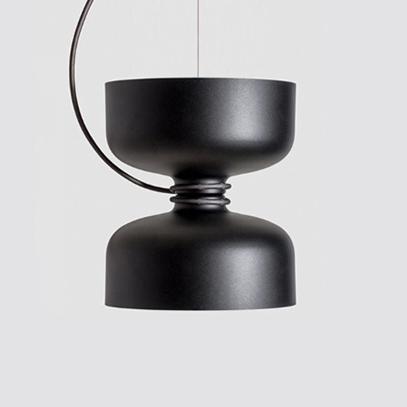 Spotlight_Volumes_Pendant_Lamp_43