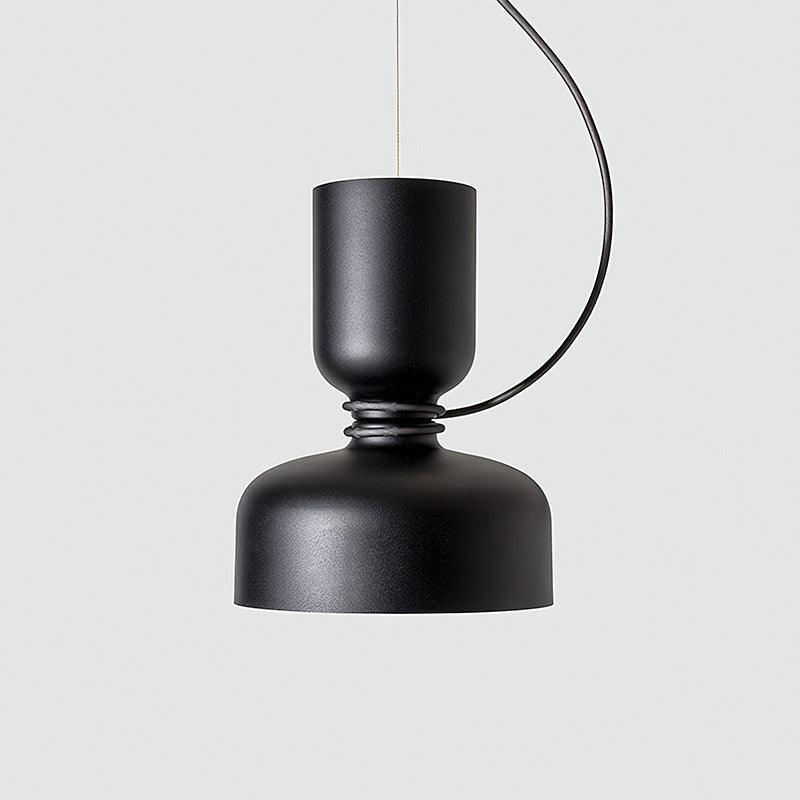 Spotlight_Volumes_Pendant_Lamp_44
