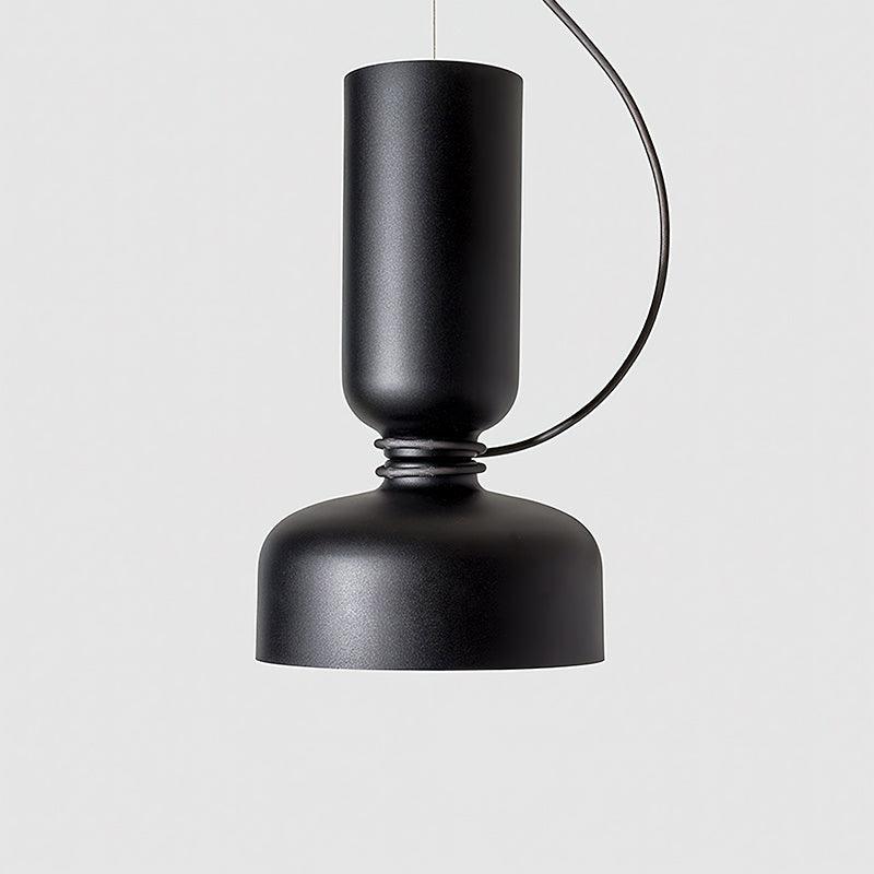 Spotlight_Volumes_Pendant_Lamp_45