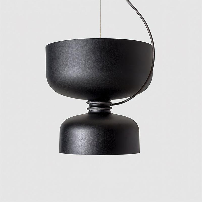 Spotlight_Volumes_Pendant_Lamp_46