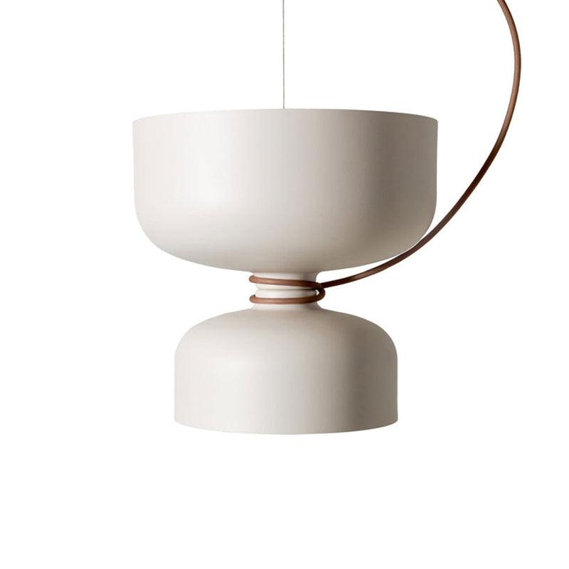 Spotlight_Volumes_Pendant_Lamp_47