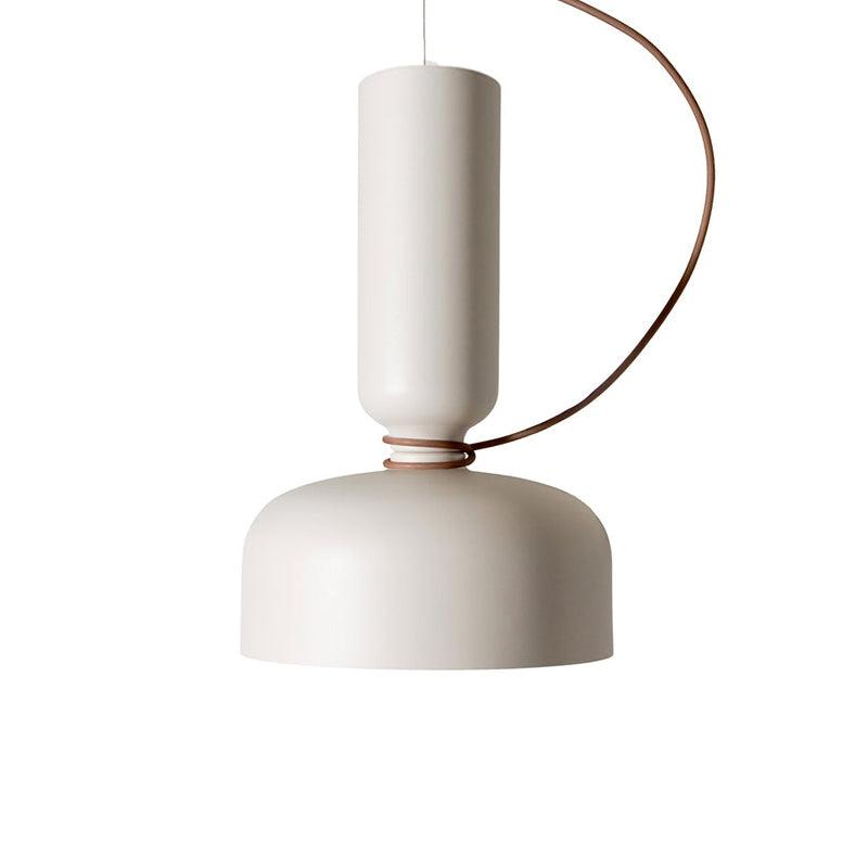 Spotlight_Volumes_Pendant_Lamp_48