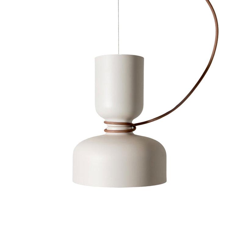 Spotlight_Volumes_Pendant_Lamp_49