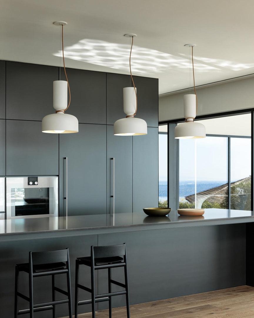 Spotlight_Volumes_Pendant_Lamp_5