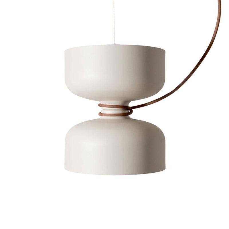 Spotlight_Volumes_Pendant_Lamp_50