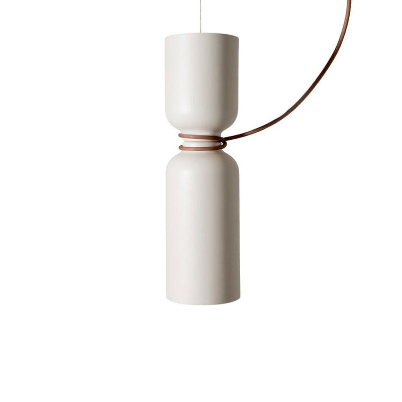 Spotlight_Volumes_Pendant_Lamp_51