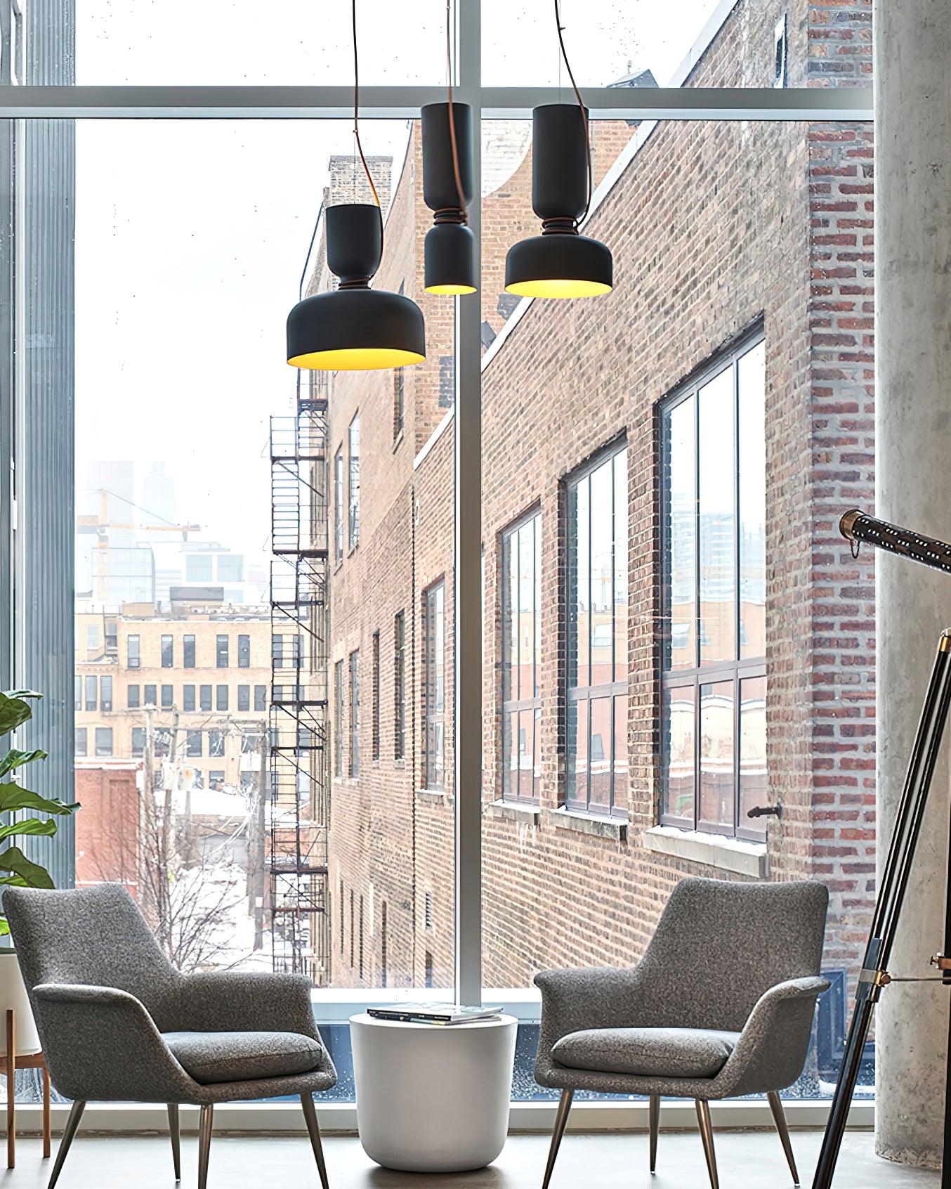 Spotlight_Volumes_Pendant_Lamp_54