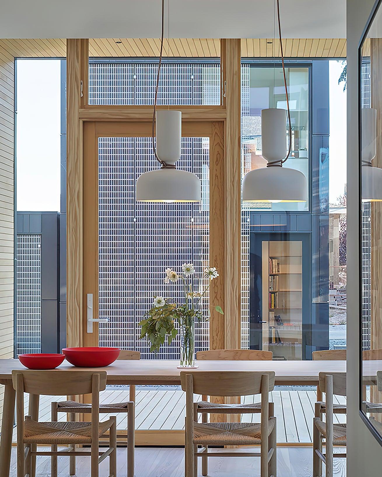 Spotlight_Volumes_Pendant_Lamp_55
