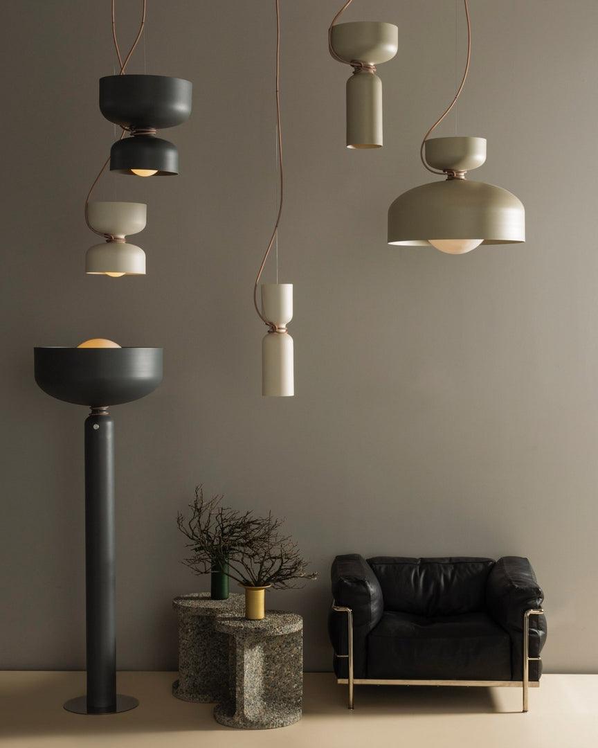 Spotlight_Volumes_Pendant_Lamp_6