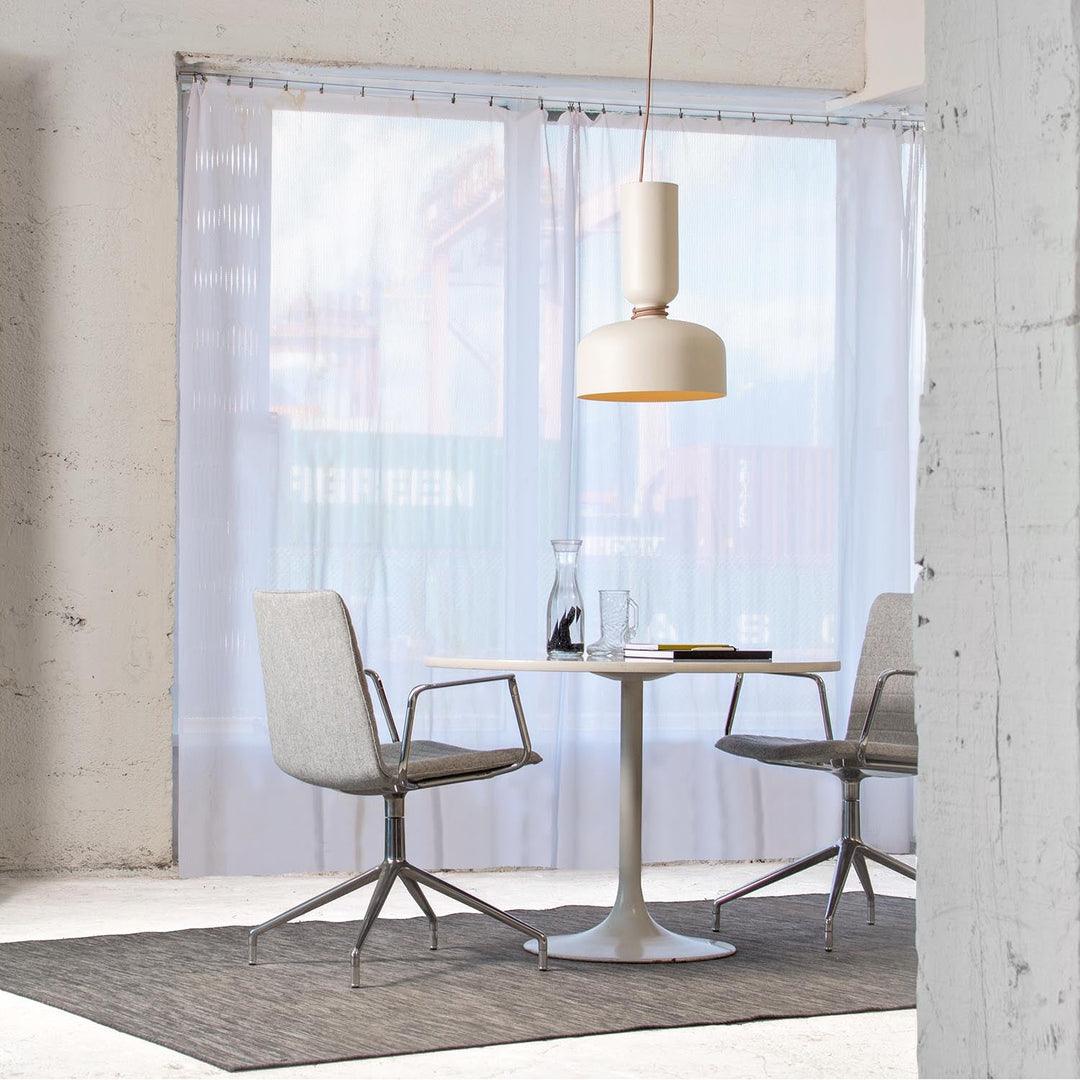 Spotlight_Volumes_Pendant_Lamp_7