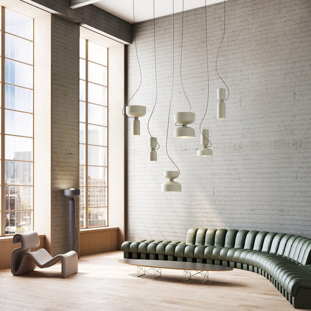 Spotlight_Volumes_Pendant_Lamp_8