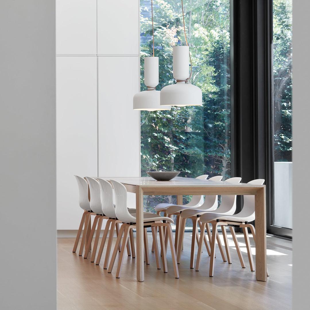 Spotlight_Volumes_Pendant_Lamp_9