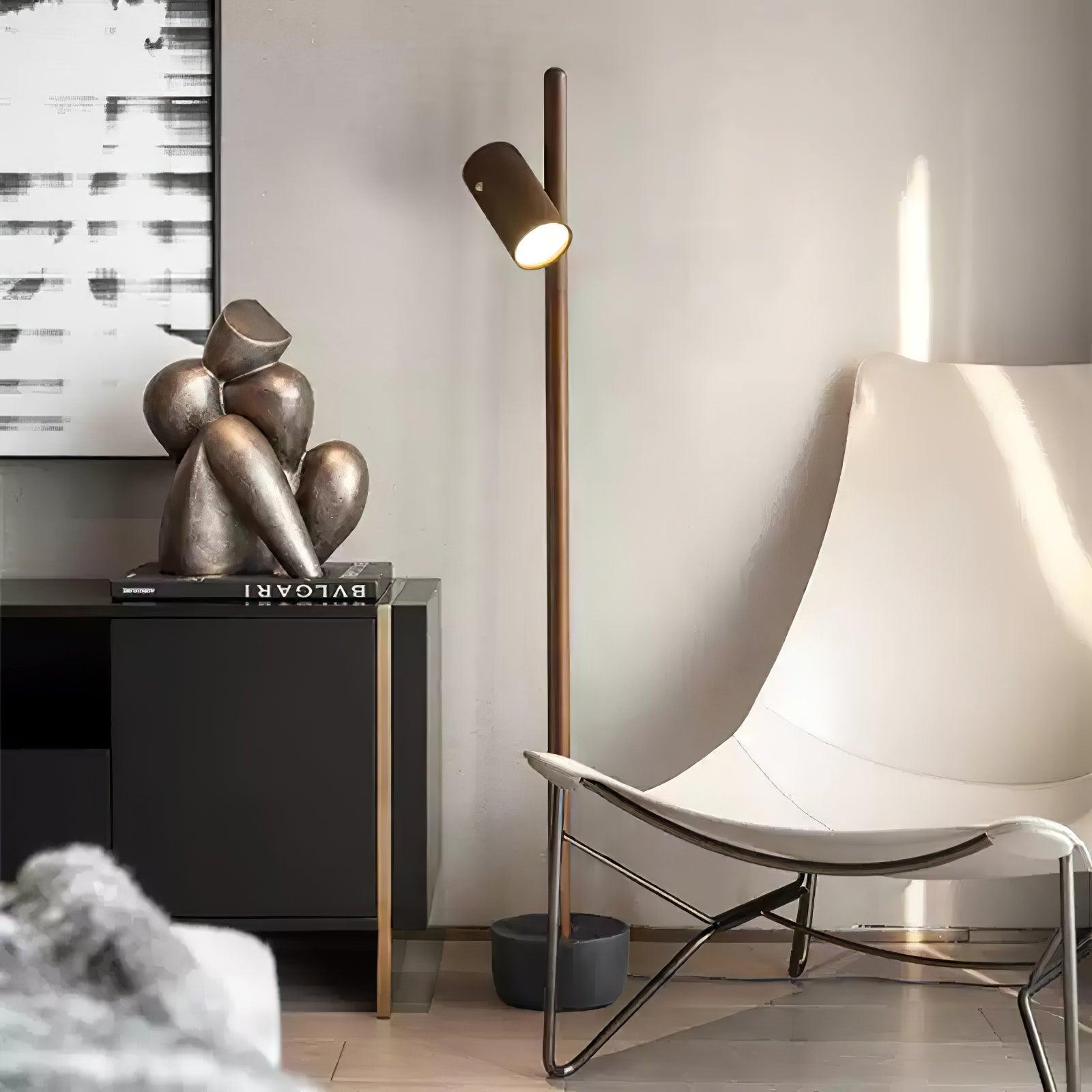Spotlight_Wood_Floor_Lamp_10