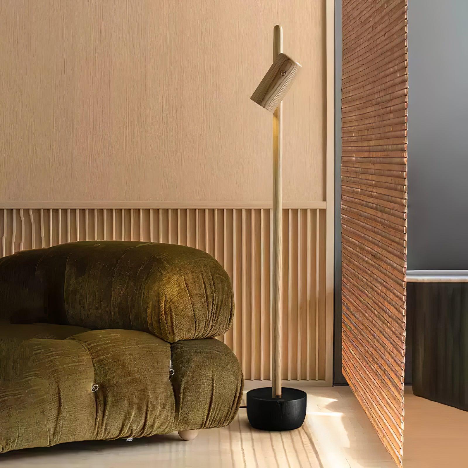 Spotlight_Wood_Floor_Lamp_14