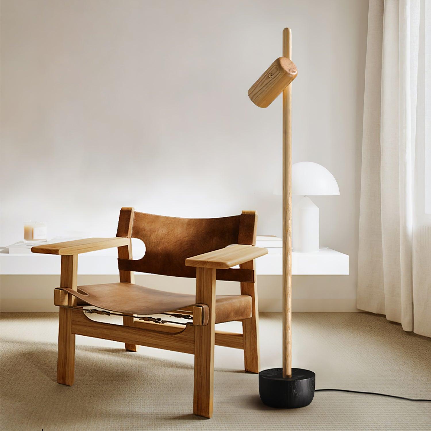 Spotlight_Wood_Floor_Lamp_15