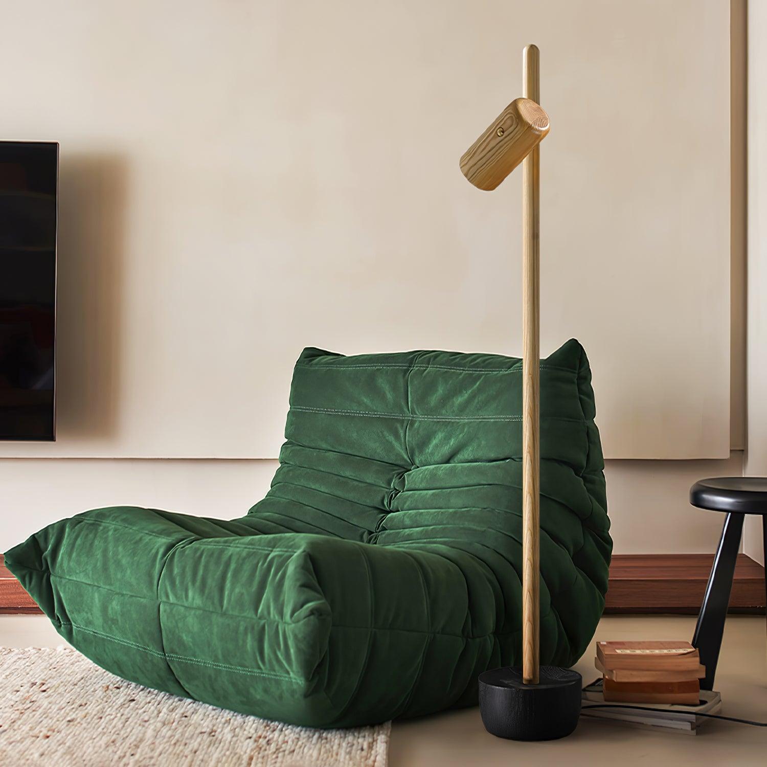 Spotlight_Wood_Floor_Lamp_17