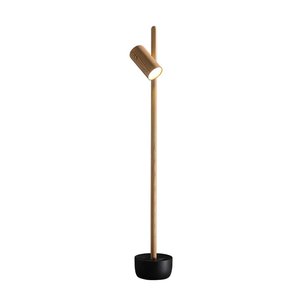 Spotlight_Wood_Floor_Lamp_6