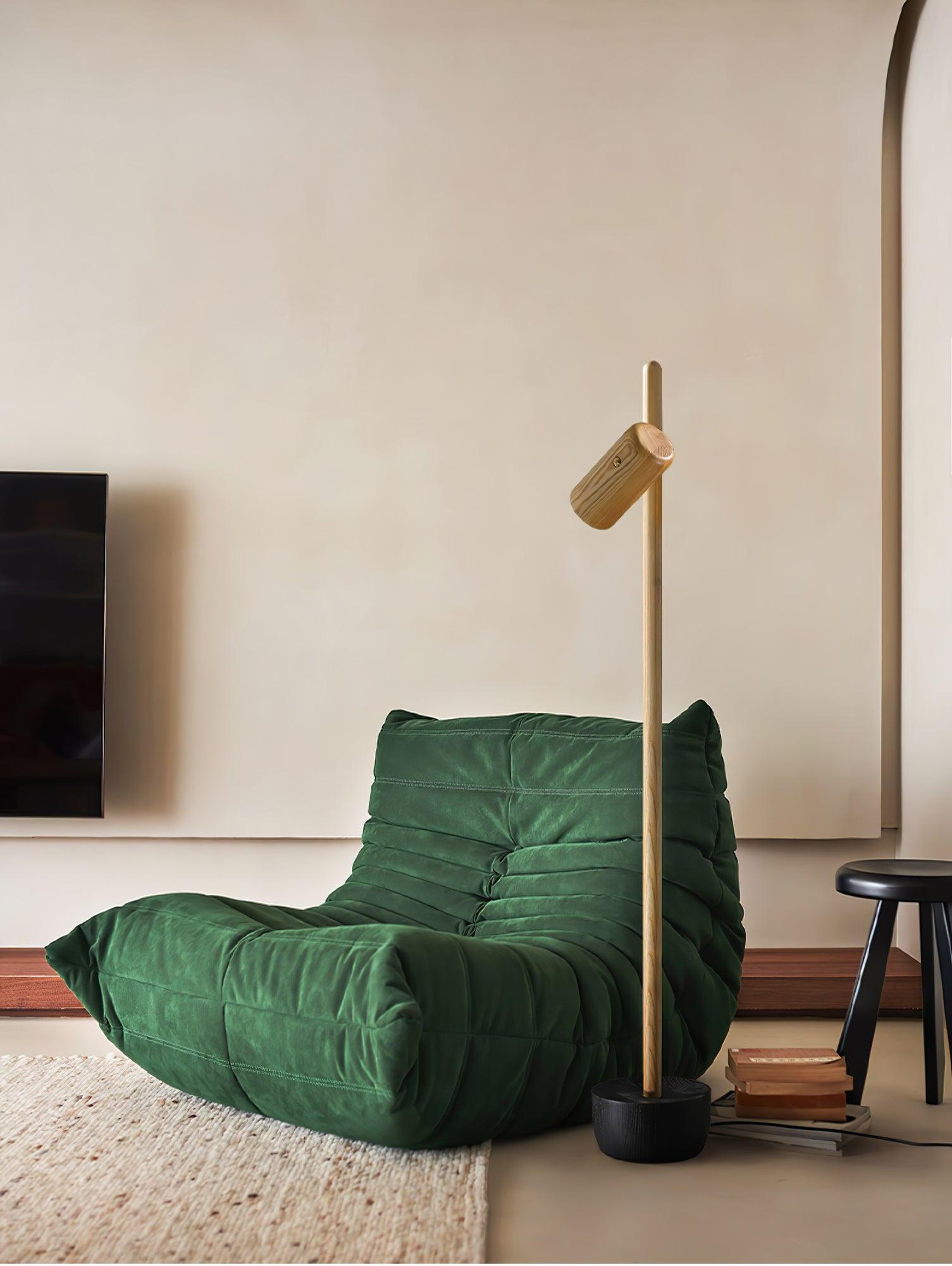 Spotlight_Wood_Floor_Lamp_9