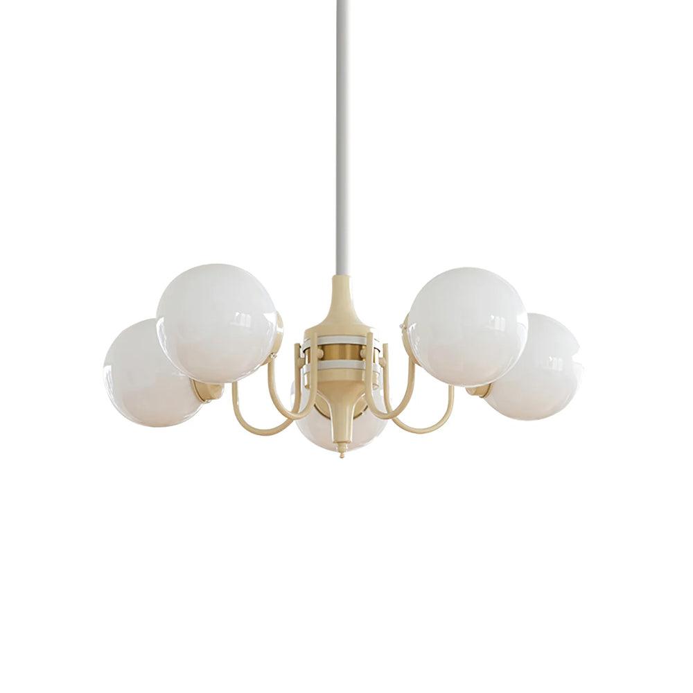 Sputnik-Space-Age-Chandelier