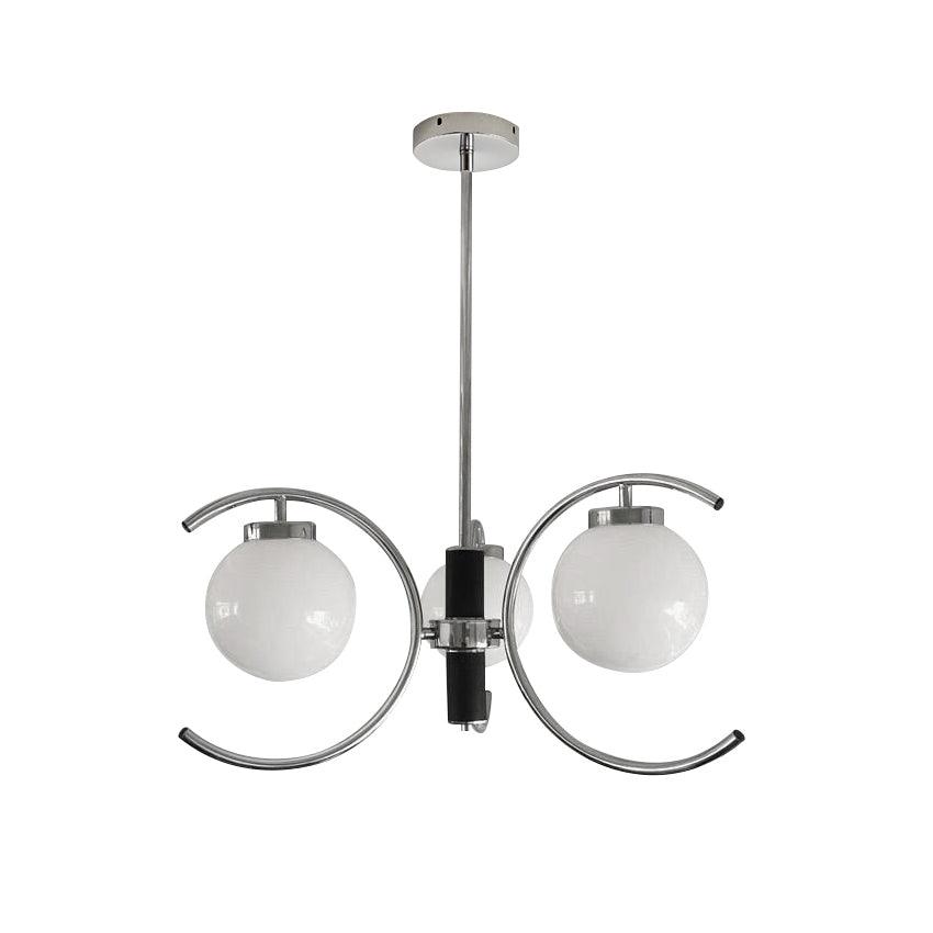 Sputnik_Chandelier_1