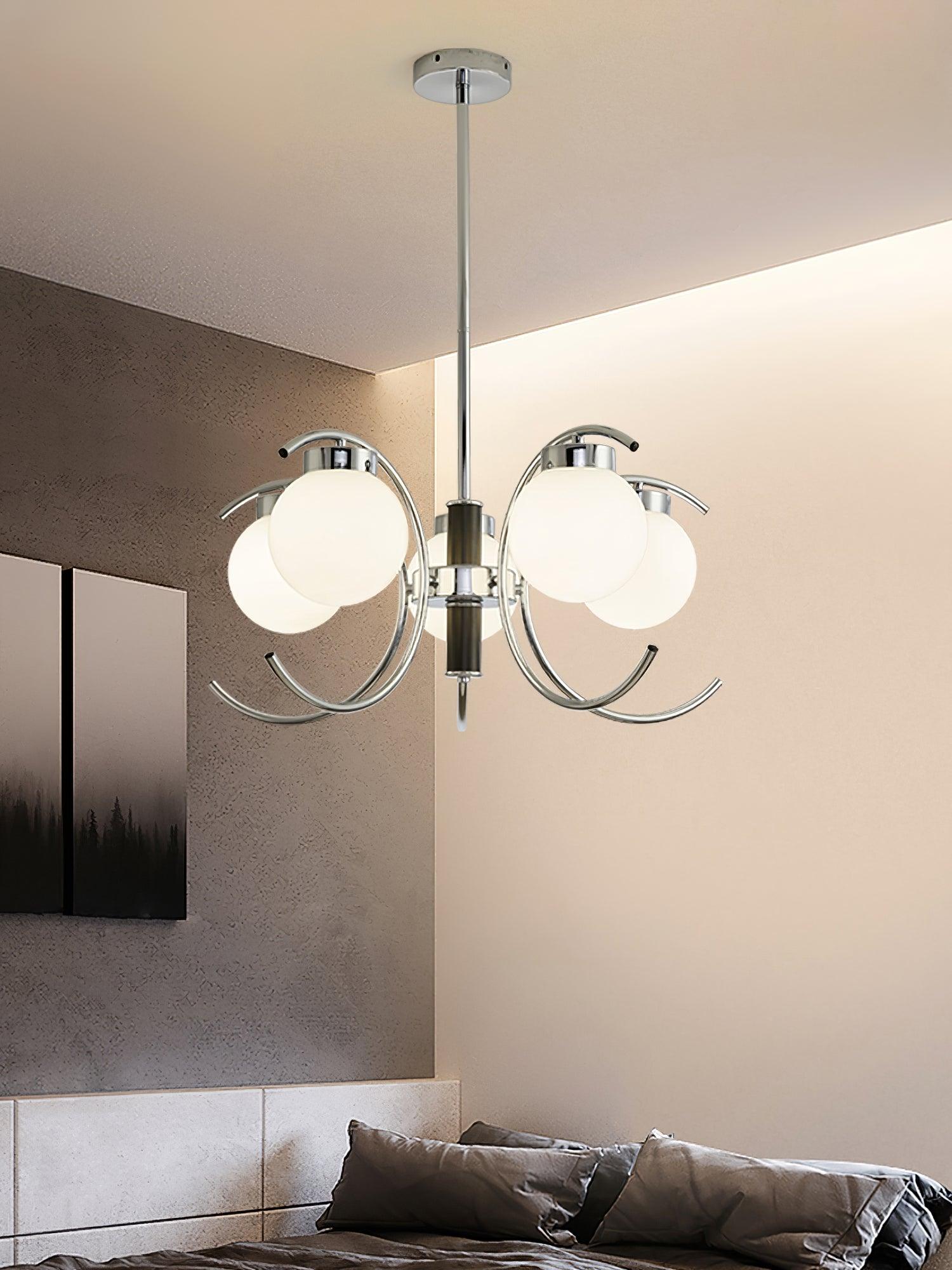 Sputnik_Chandelier_10