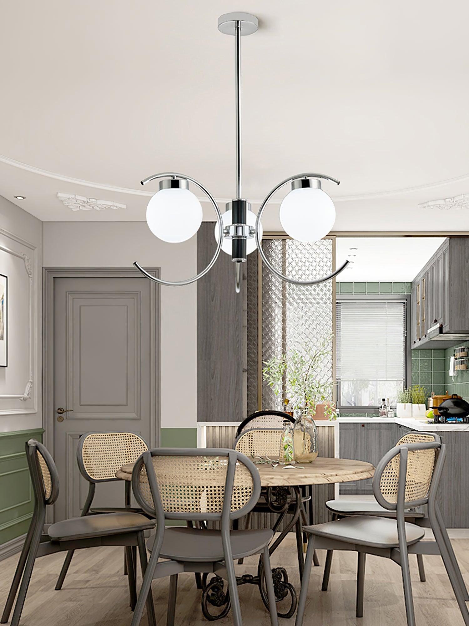 Sputnik_Chandelier_11