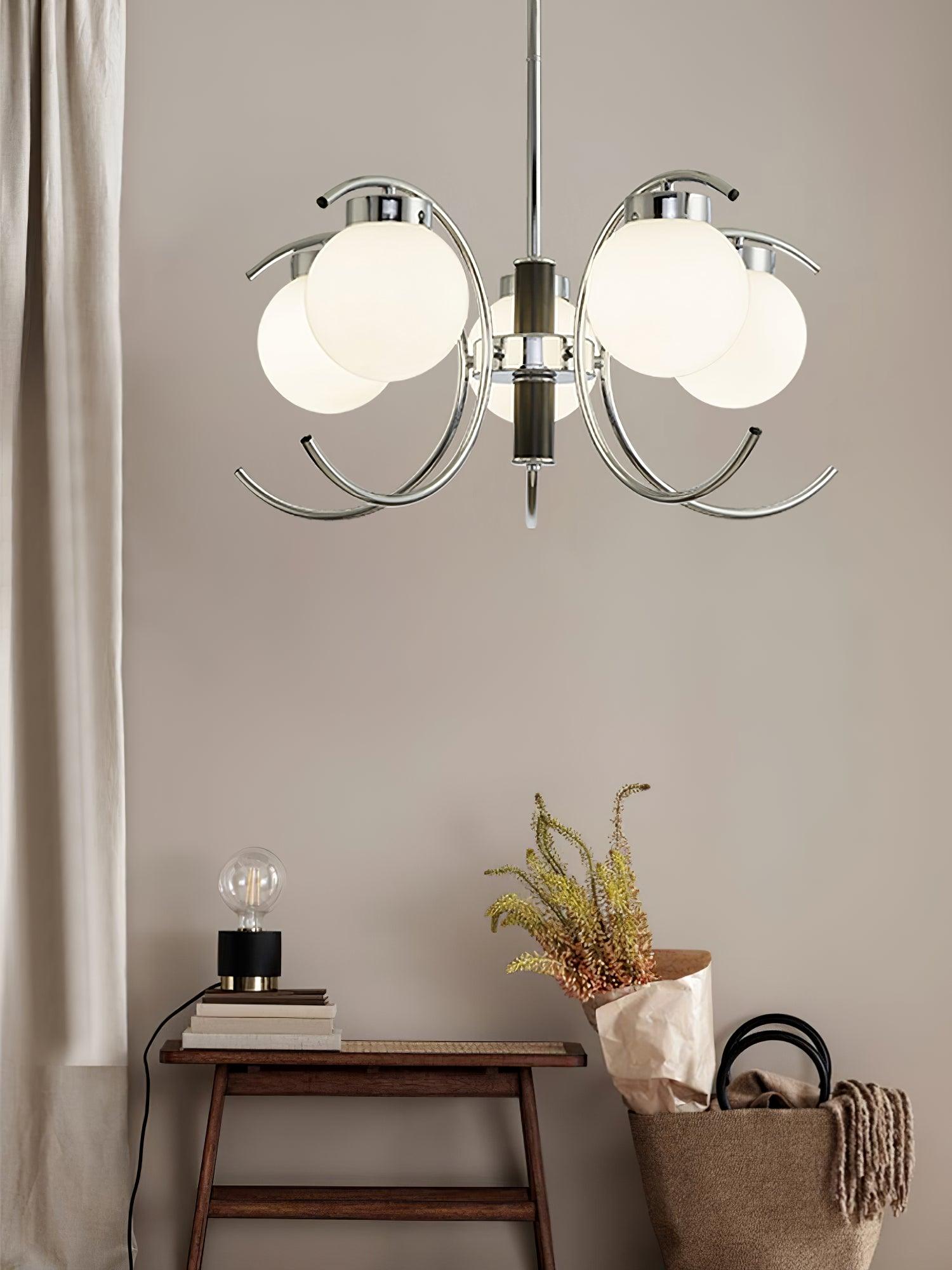 Sputnik_Chandelier_12