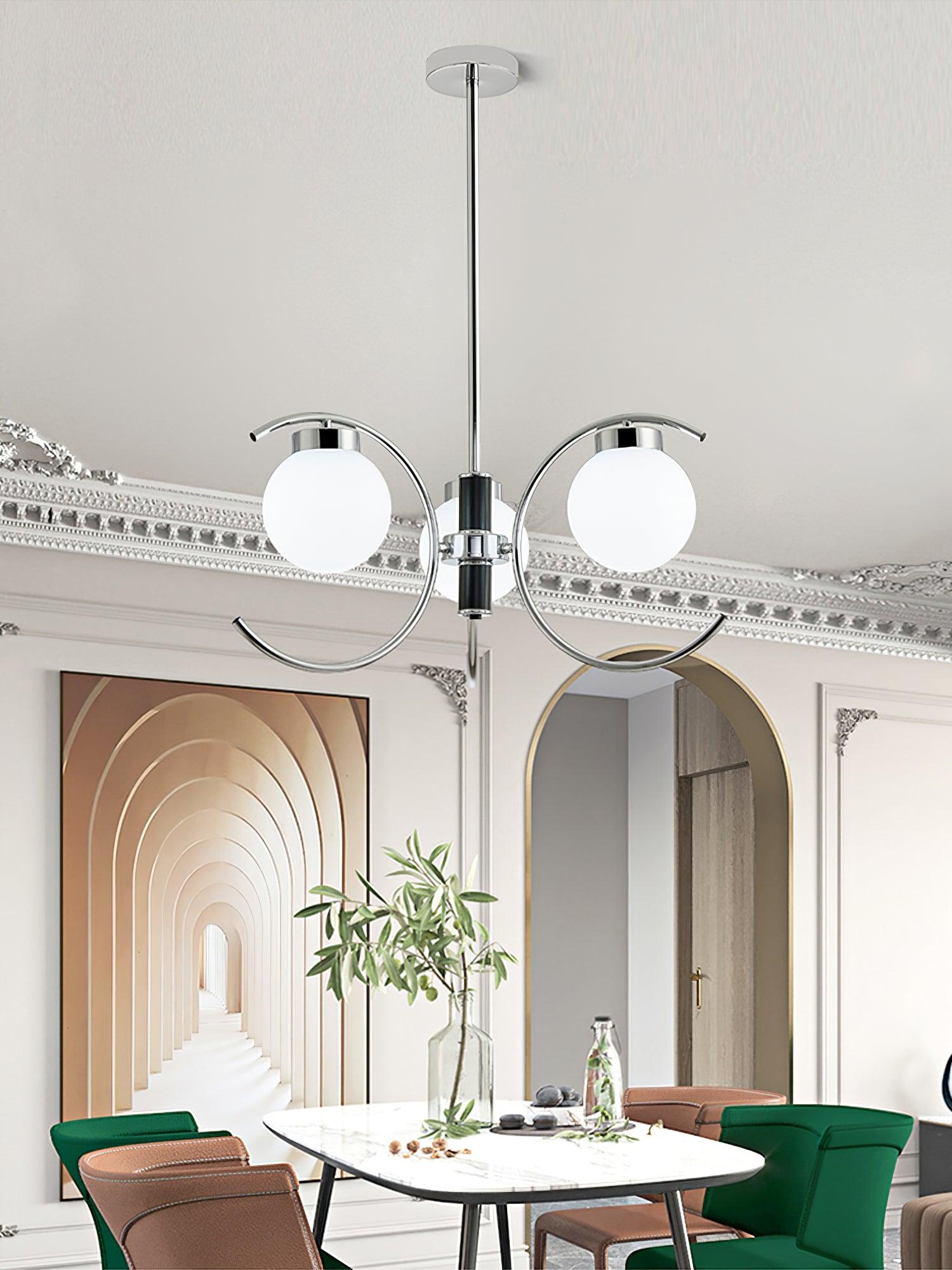 Sputnik_Chandelier_13