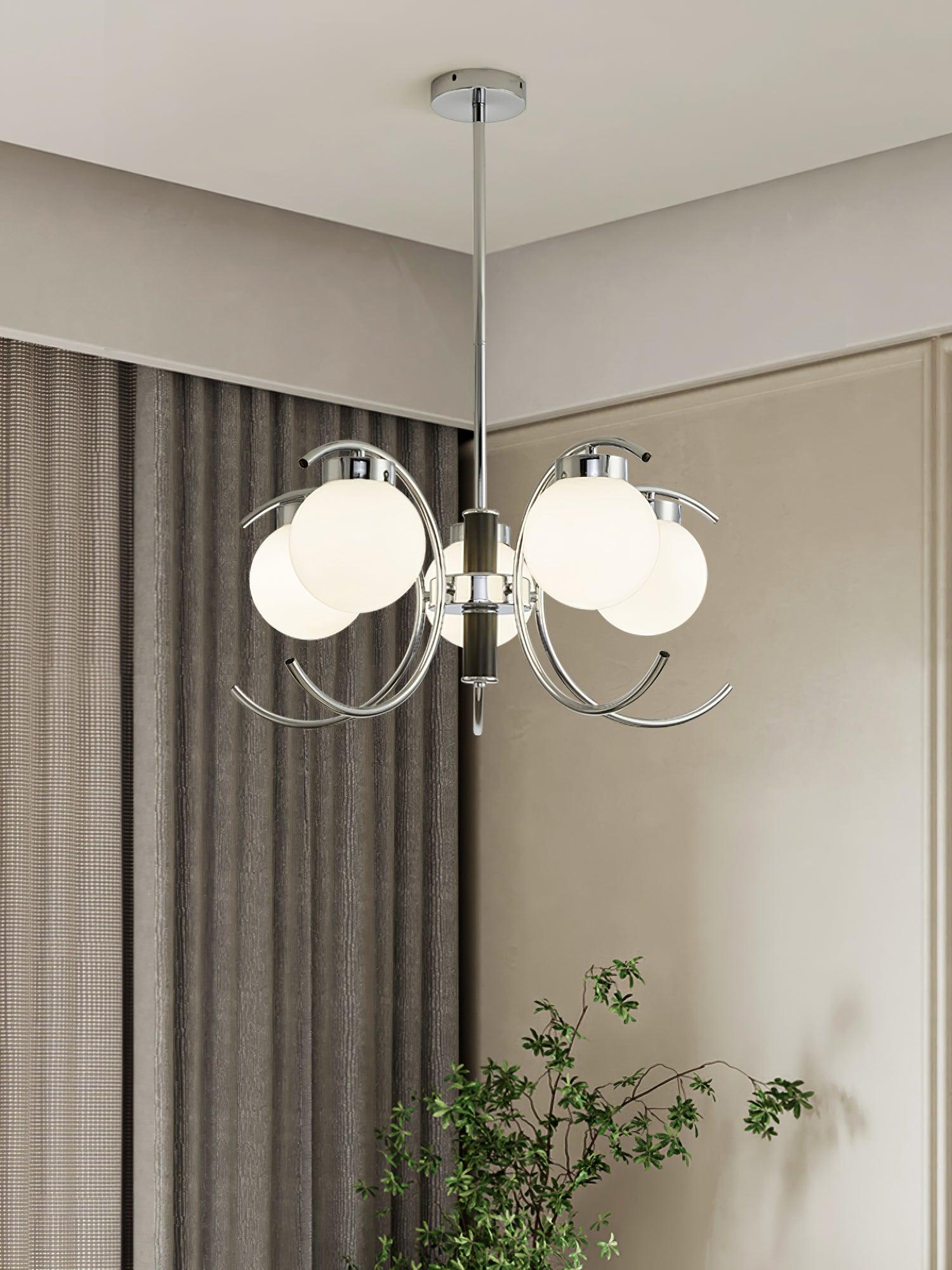 Sputnik_Chandelier_14