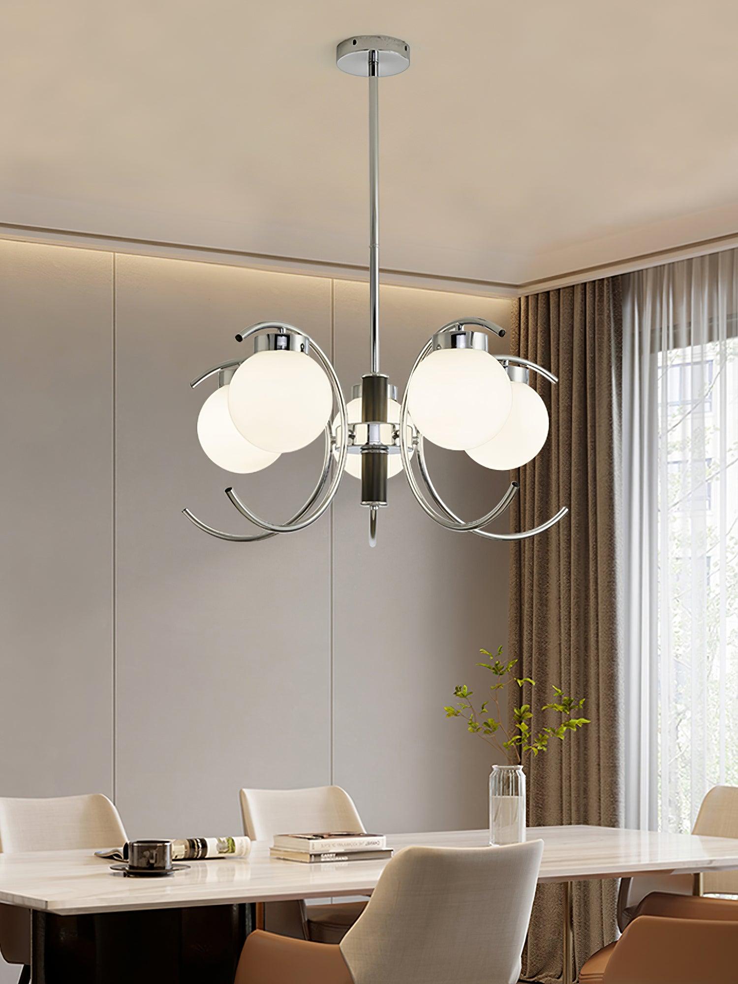 Sputnik_Chandelier_15