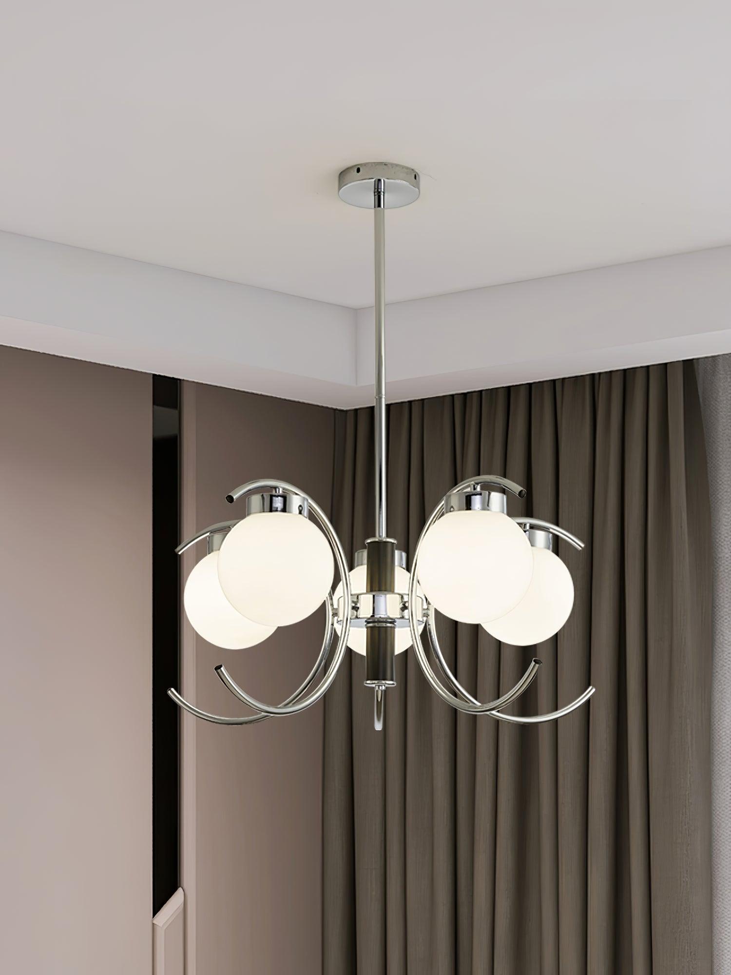 Sputnik_Chandelier_16