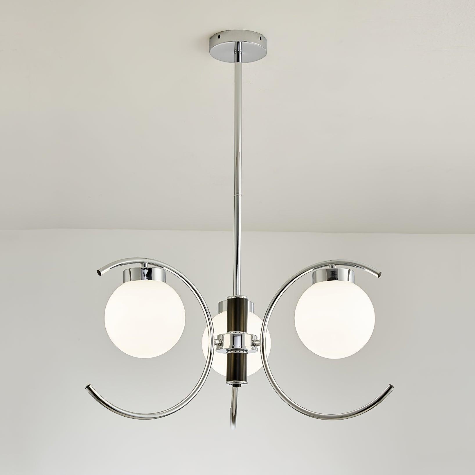Sputnik_Chandelier_17