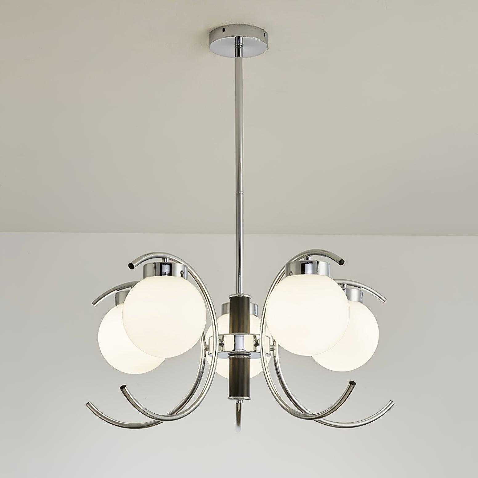 Sputnik_Chandelier_18
