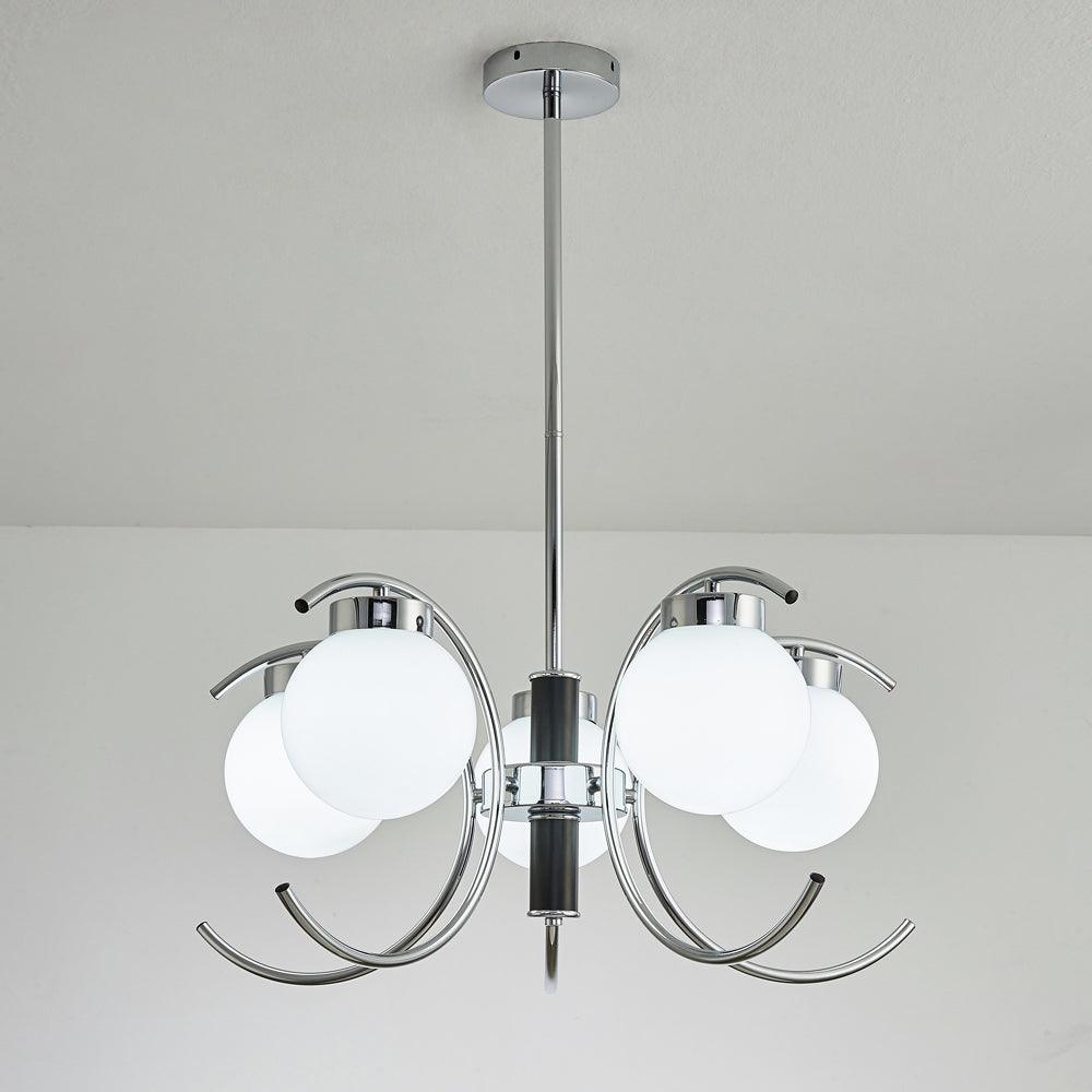 Sputnik_Chandelier_19