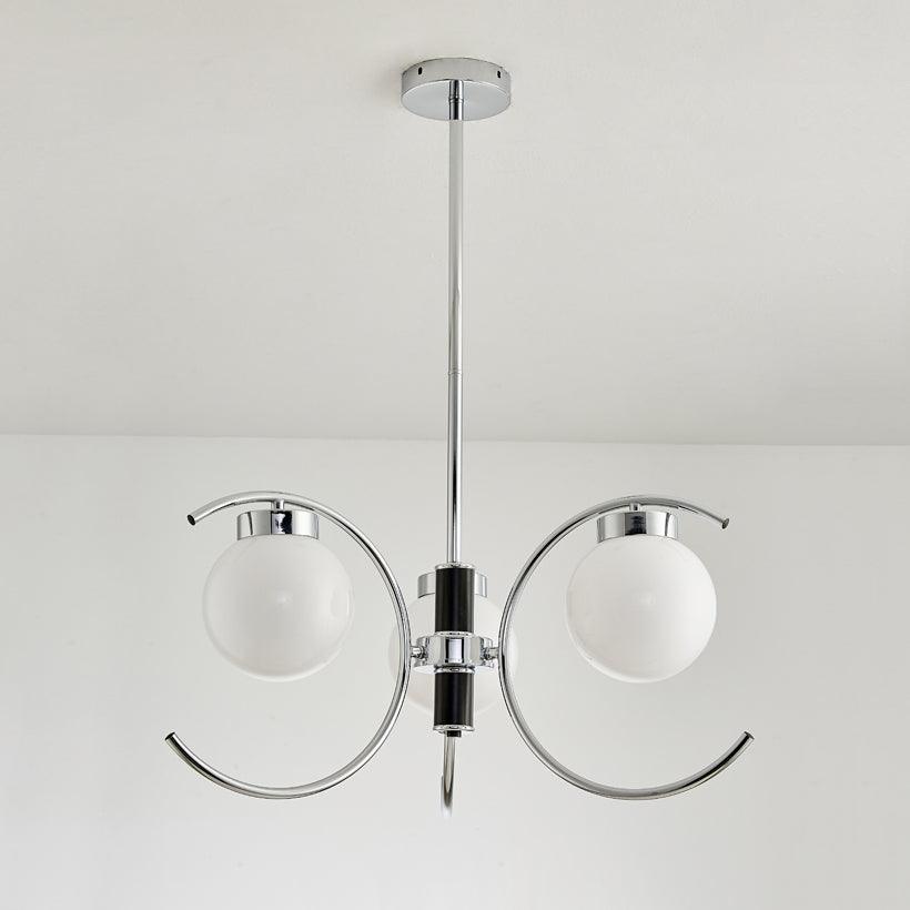 Sputnik_Chandelier_2