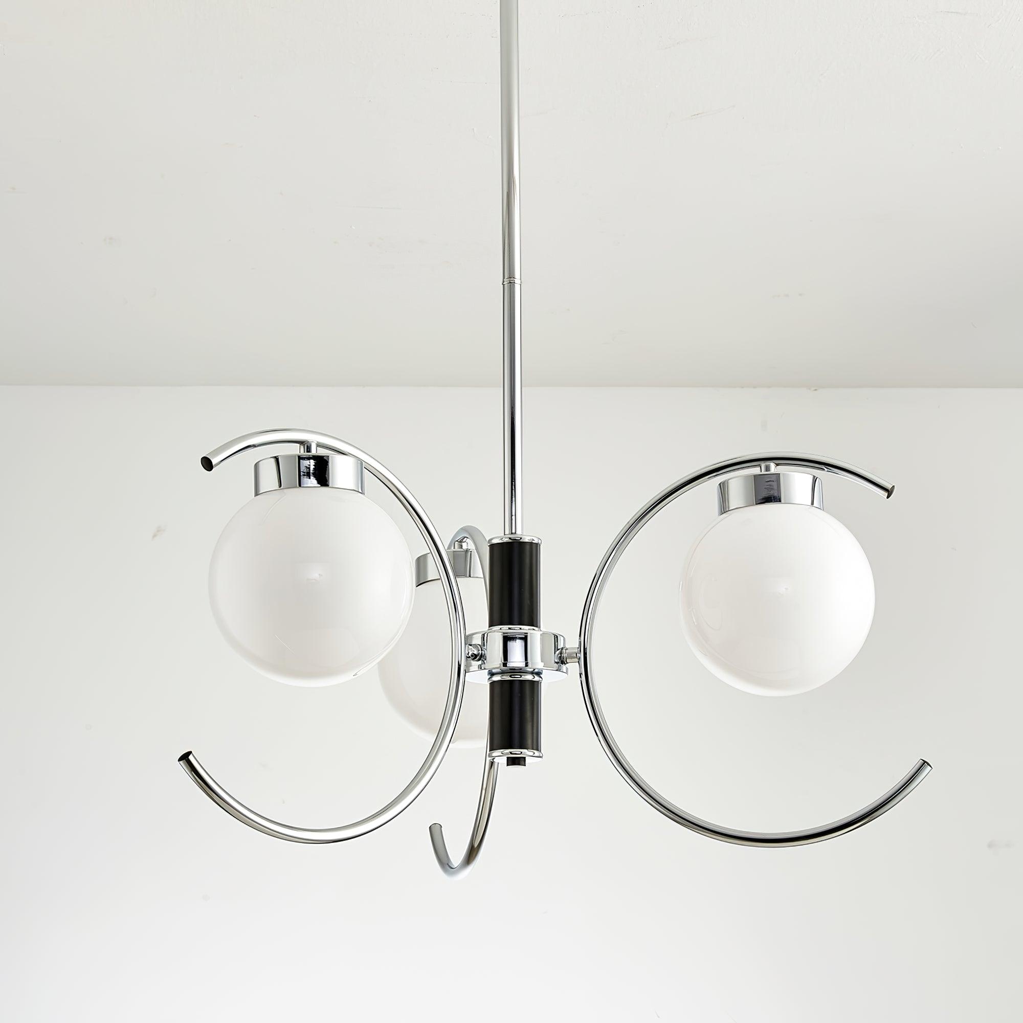 Sputnik_Chandelier_20
