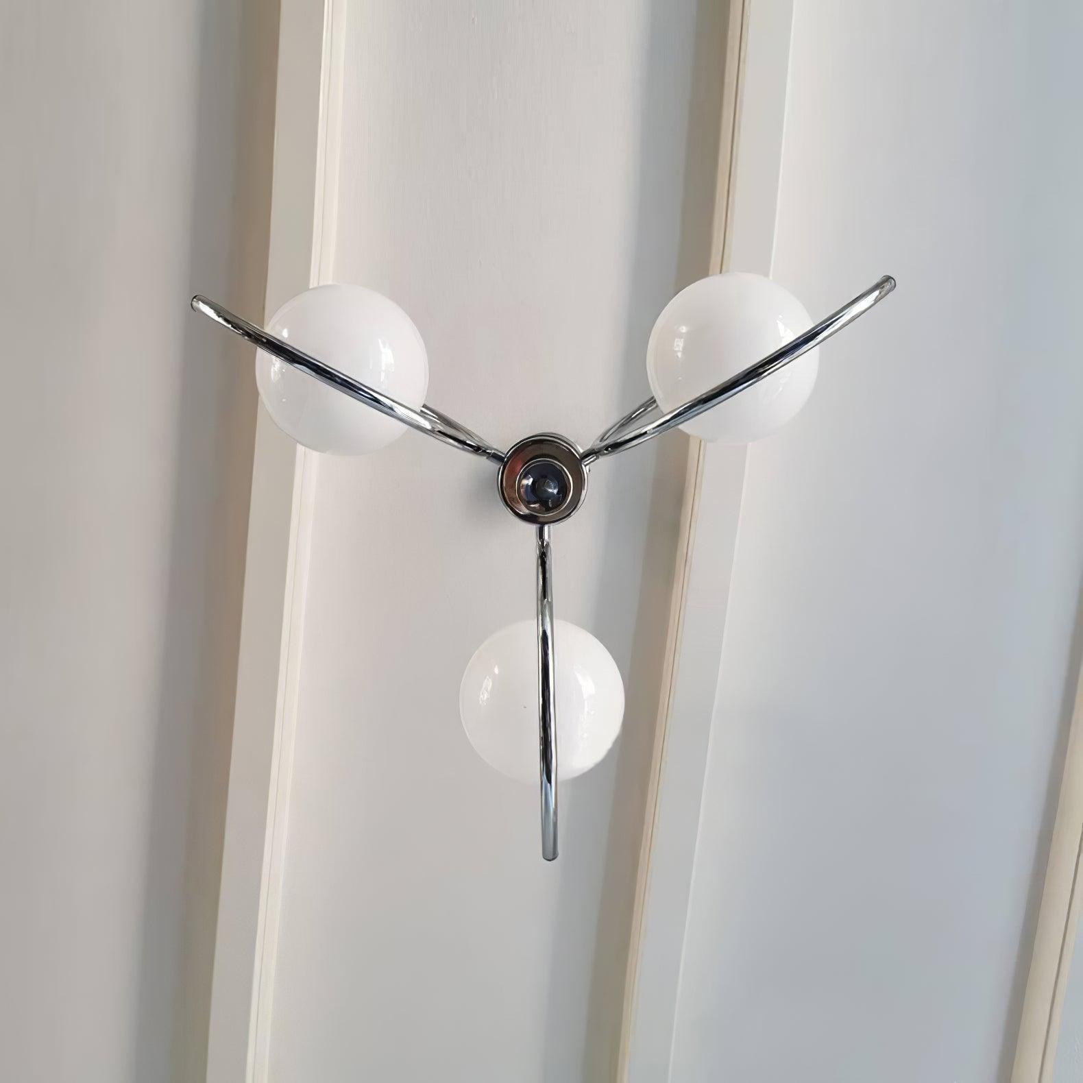 Sputnik_Chandelier_21