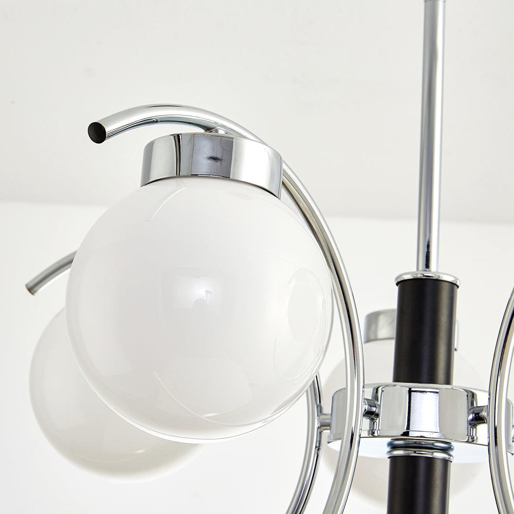 Sputnik_Chandelier_22