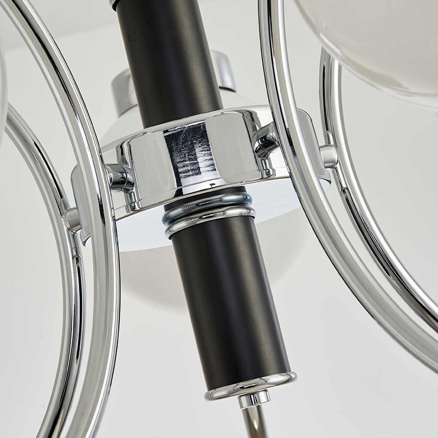 Sputnik_Chandelier_23