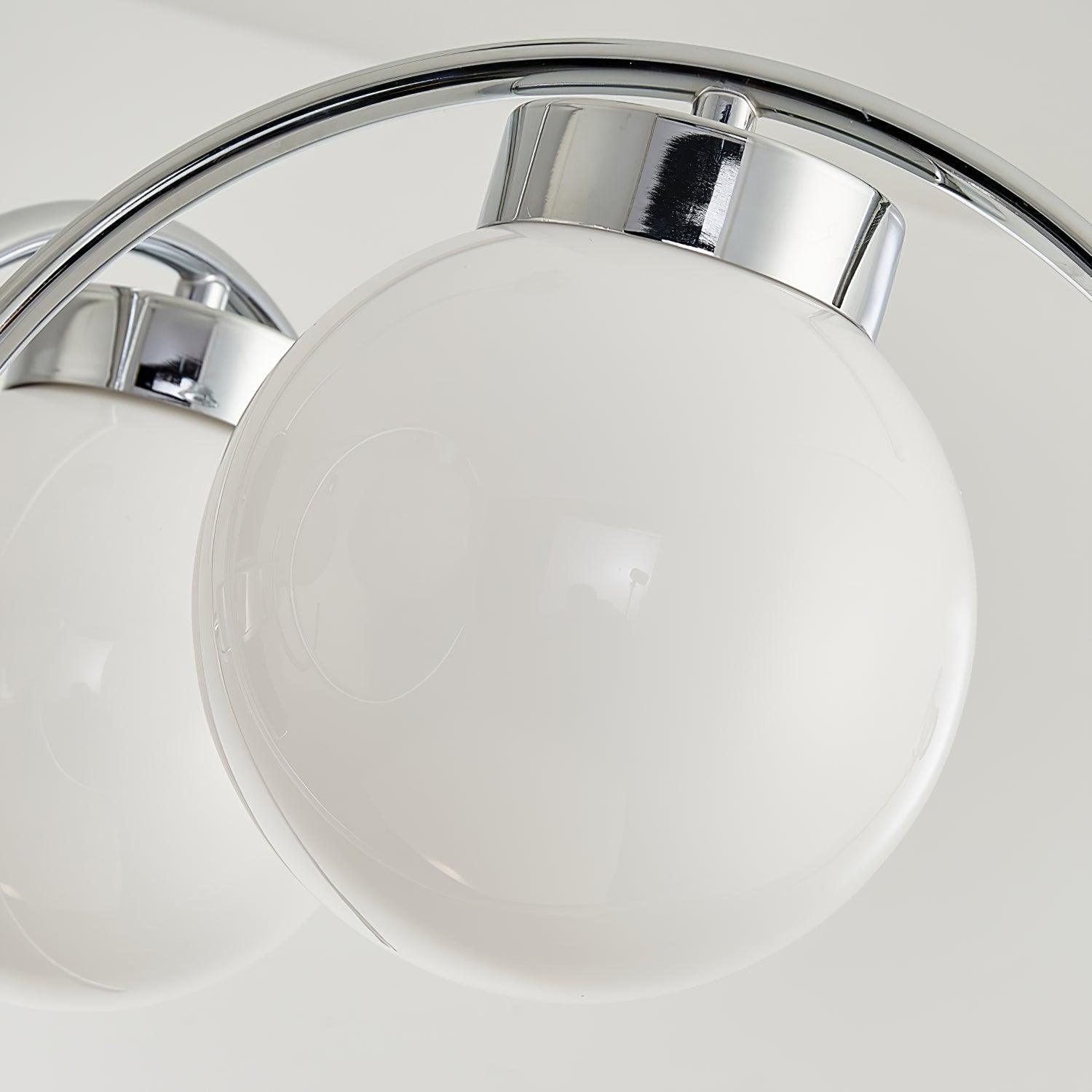 Sputnik_Chandelier_24