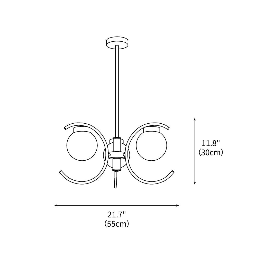 Sputnik_Chandelier_25