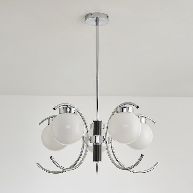 Sputnik_Chandelier_3