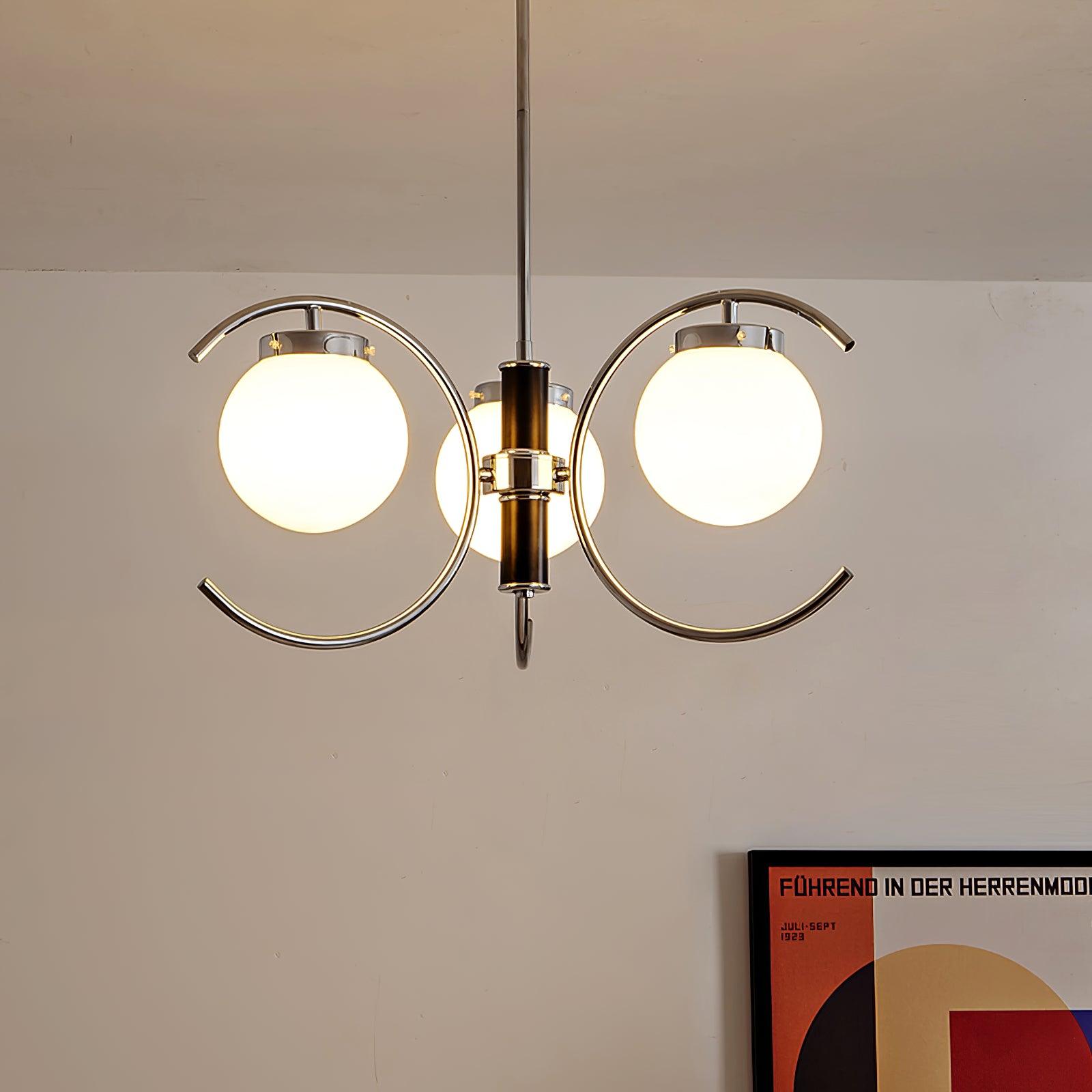 Sputnik_Chandelier_4