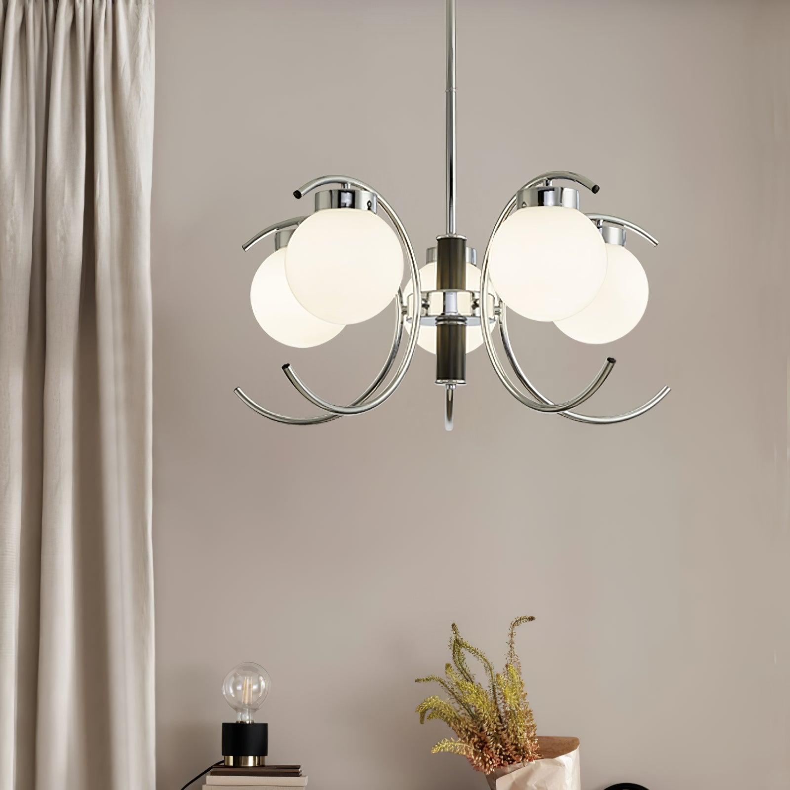 Sputnik_Chandelier_5